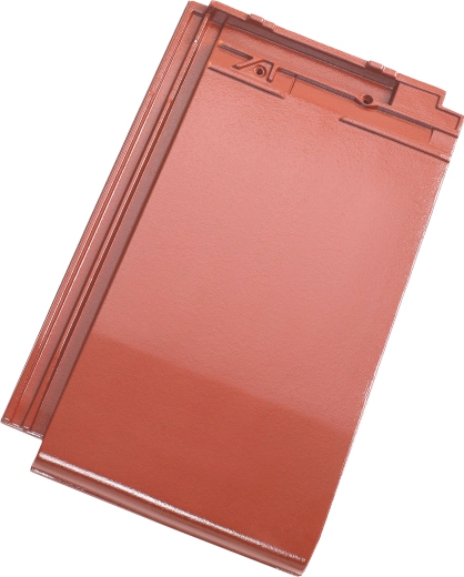 Gallery Image of ACTUA 10