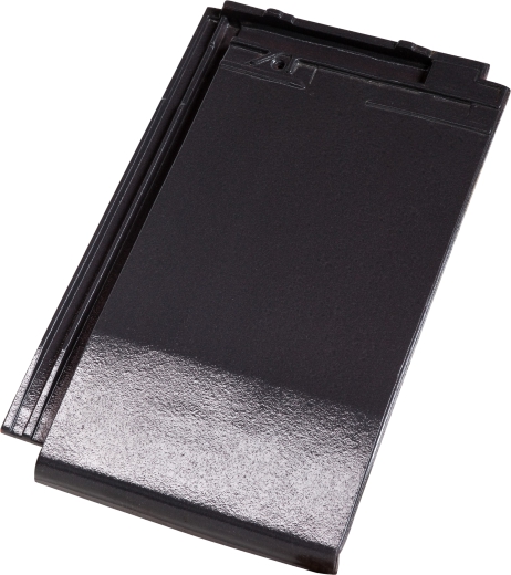 Gallery Image of ACTUA 10