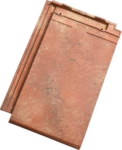 Gallery Image of ACTUA 10