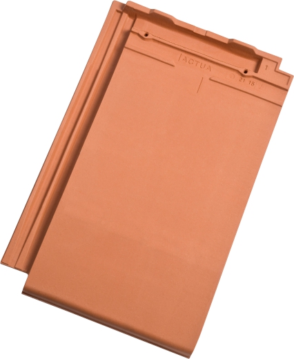 Gallery Image of ACTUA 10