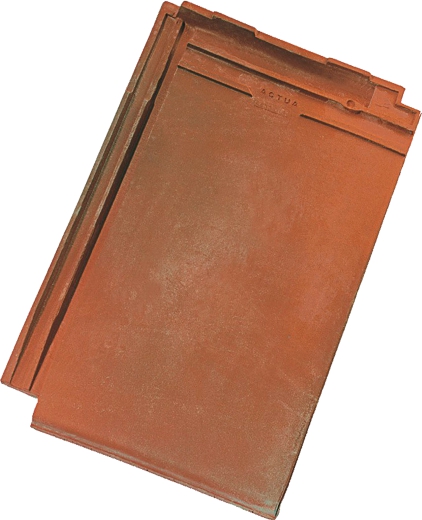 Gallery Image of ACTUA 10