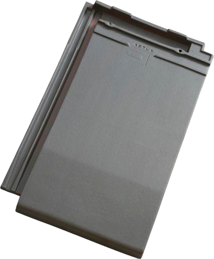 Gallery Image of ACTUA 10