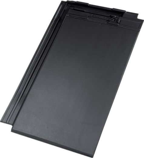 Gallery Image of OREA 9