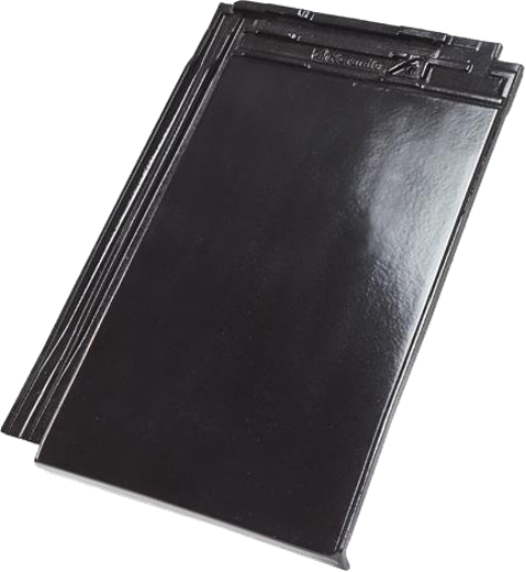 Gallery Image of OREA 9