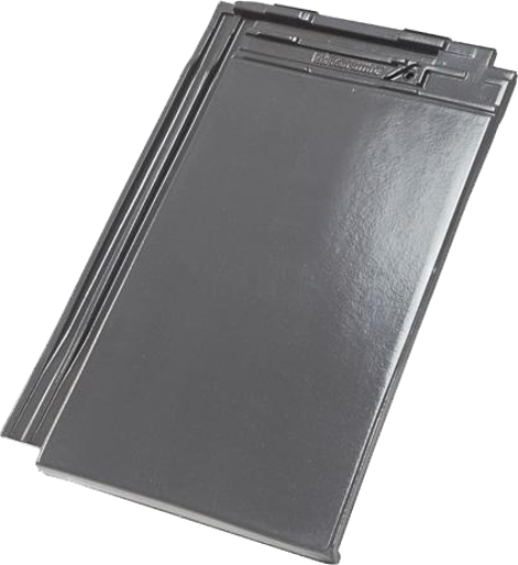 Gallery Image of OREA 9