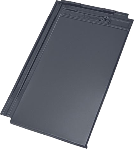 Gallery Image of OREA 9