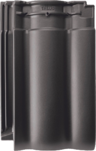 Gallery Image of FORMA 