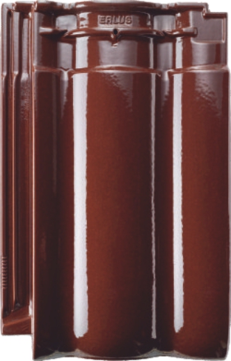 Gallery Image of FORMA 