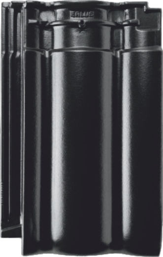 Gallery Image of FORMA 