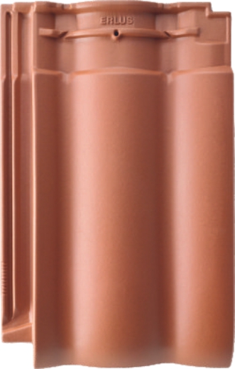 Gallery Image of FORMA 