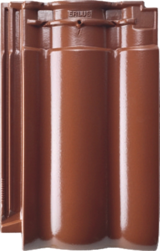 Gallery Image of FORMA 