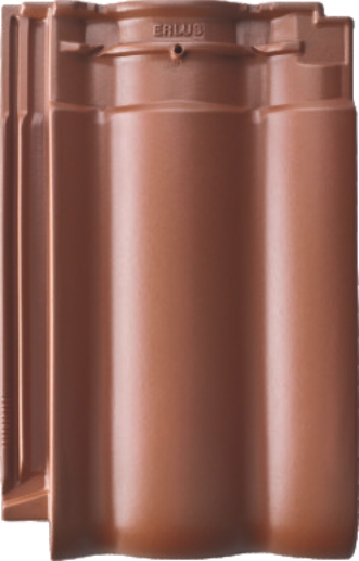 Gallery Image of FORMA 