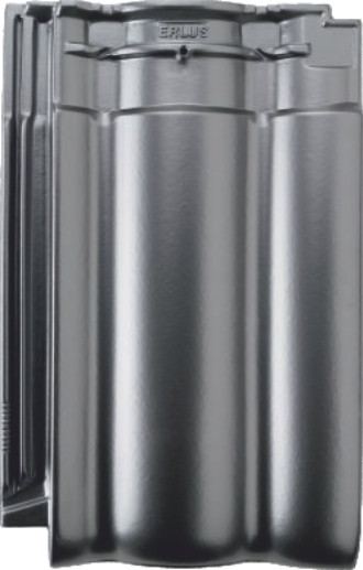 Gallery Image of FORMA 