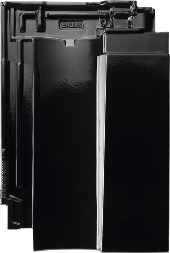 Gallery Image of KARAT XXL 