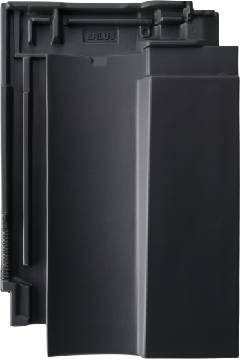 Gallery Image of KARAT XXL 