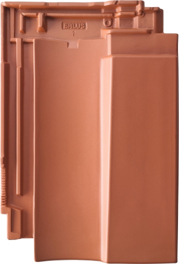 Gallery Image of KARAT XXL 