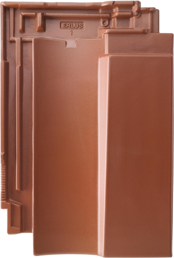 Gallery Image of KARAT XXL 