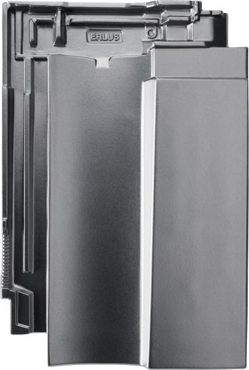 Gallery Image of KARAT XXL 