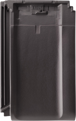 Gallery Image of Reforma XXL