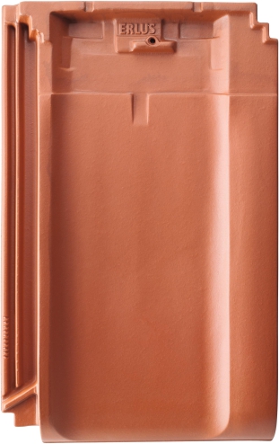 Gallery Image of Reforma XXL