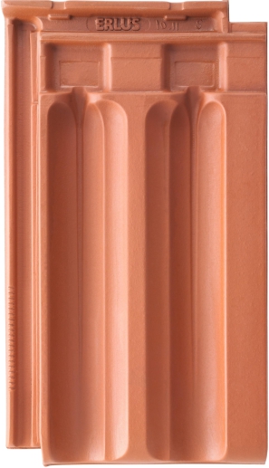 Gallery Image of MARSYLKA