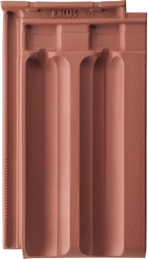 Gallery Image of MARSYLKA