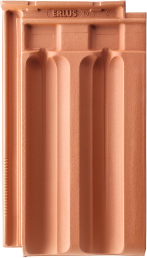 Gallery Image of MARSYLKA