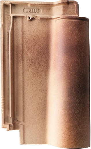 Gallery Image of MONACO