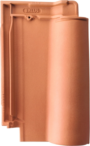 Gallery Image of MONACO