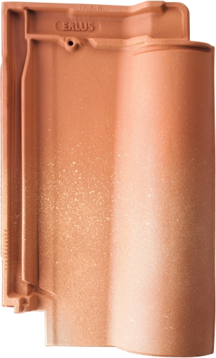 Gallery Image of MONACO