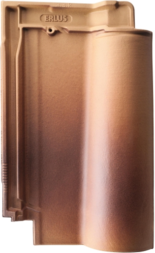 Gallery Image of MONACO