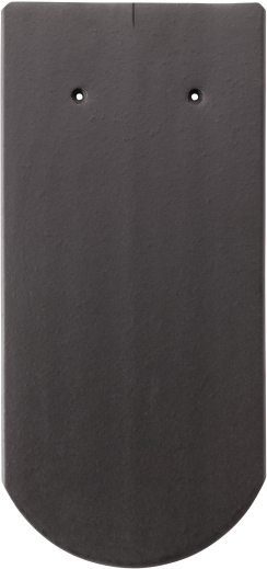 Gallery Image of KARPIÓWKA