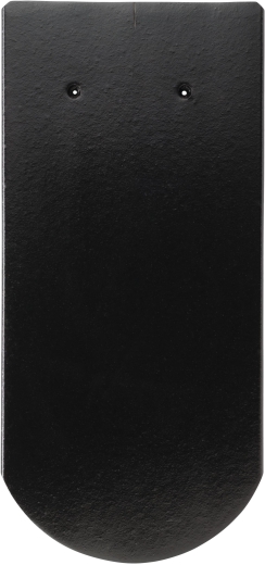 Gallery Image of KARPIÓWKA