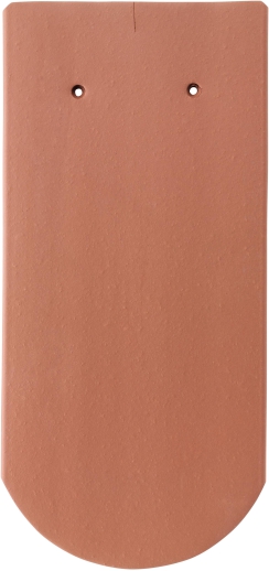 Gallery Image of KARPIÓWKA