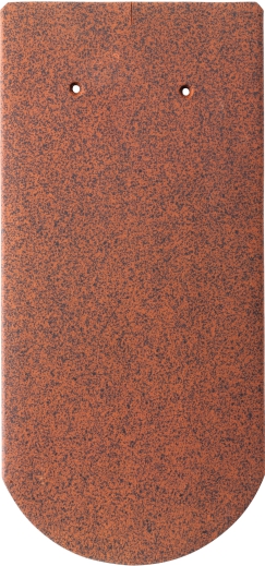 Gallery Image of KARPIÓWKA