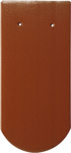 Gallery Image of KARPIÓWKA