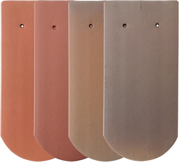 Gallery Image of KARPIÓWKA