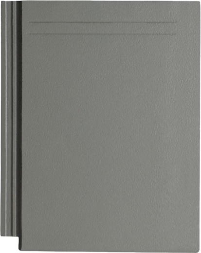 Gallery Image of Dachówka cementowa KAPSTADT