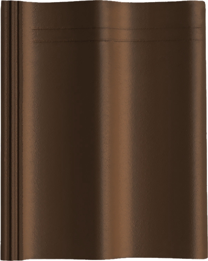 Gallery Image of Dachówka cementowa GÖTEBORG