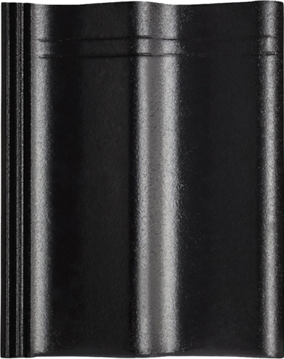 Gallery Image of Dachówka cementowa GÖTEBORG