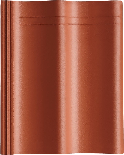 Gallery Image of Dachówka cementowa GÖTEBORG