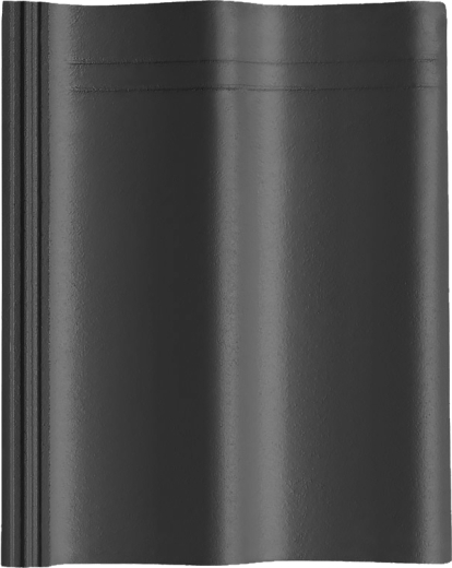 Gallery Image of Dachówka cementowa GÖTEBORG