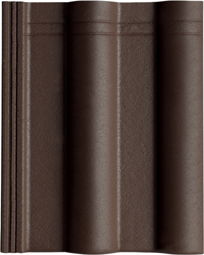 Gallery Image of Dachówka cementowa HEIDELBERG