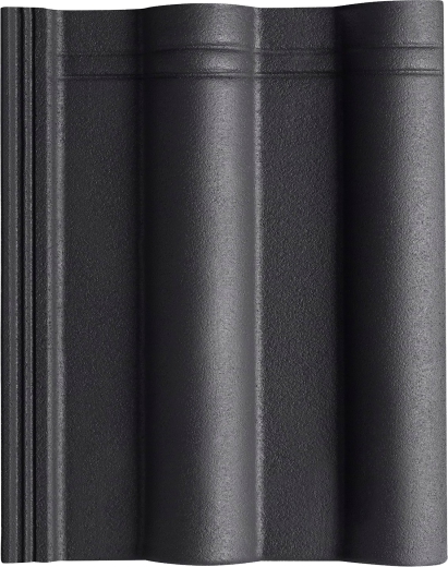 Gallery Image of Dachówka cementowa HEIDELBERG