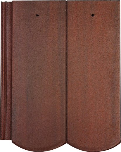 Gallery Image of 
