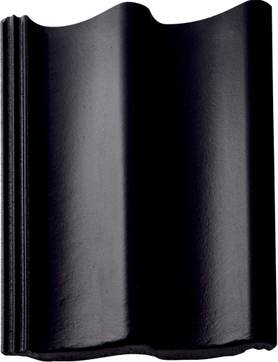 Gallery Image of Dachówka cementowa Bałtycka Cisar