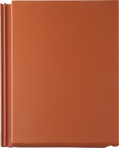 Gallery Image of 