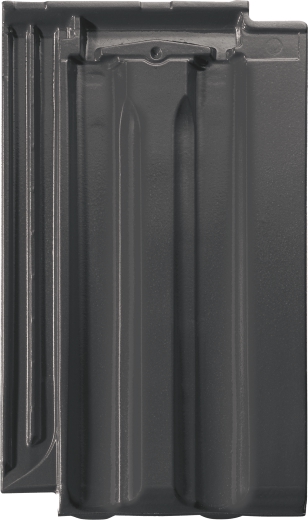 Gallery Image of Granat 13V 