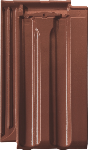 Gallery Image of Granat 13V 