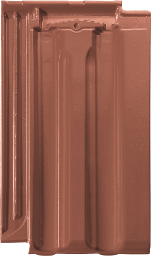 Gallery Image of Granat 13V 